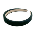 تل پارجه ای 00303018