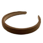 تل پارجه ای 00303018