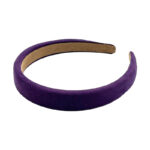 تل پارجه ای 00303018