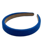 تل پارجه ای 00303018