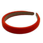 تل پارجه ای 00303018