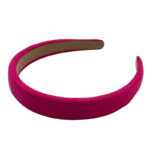 تل پارجه ای 00303018