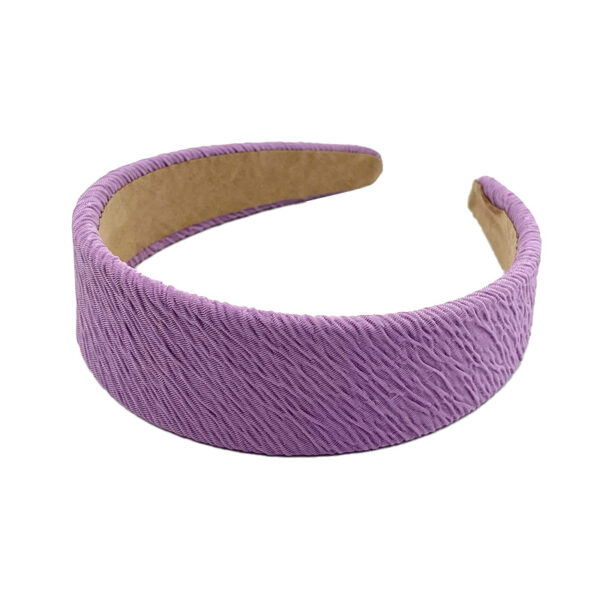 تل پارچه ای پهن 00303020