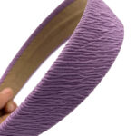 تل پارچه ای پهن 00303020