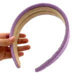 تل پارچه ای پهن 00303020