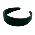 تل پارچه ای پهن 00303020