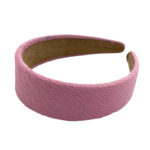 تل پارچه ای پهن 00303020