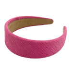 تل پارچه ای پهن 00303020