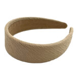 تل پارچه ای پهن 00303020