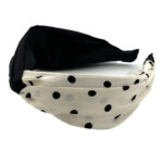 تل گره ای خالدار 00303023