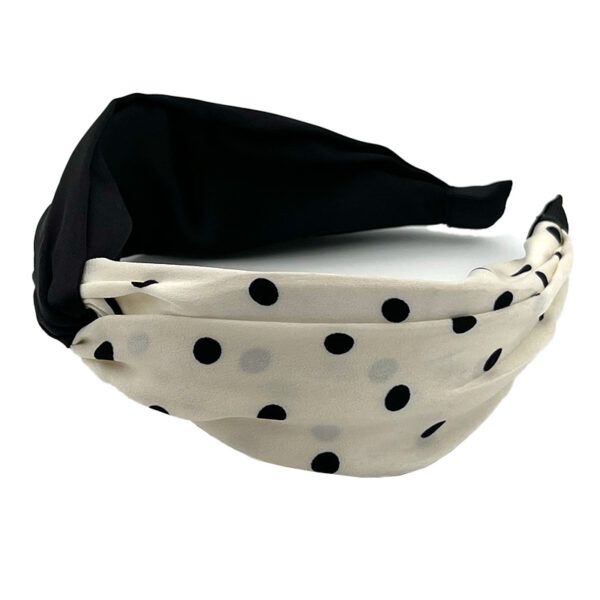 تل گره ای خالدار 00303023