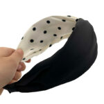 تل گره ای خالدار 00303023