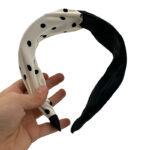 تل گره ای خالدار 00303023