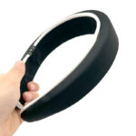 تل ابری دور سفید 00303024