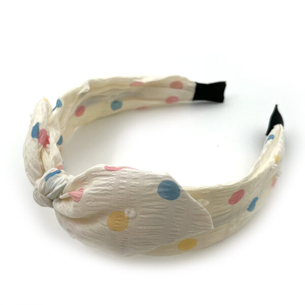 تل خالدار رنگی 00303027