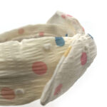 تل خالدار رنگی 00303027