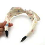 تل خالدار رنگی 00303027