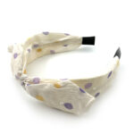 تل خالدار رنگی 00303027