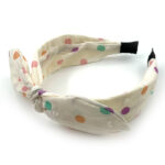 تل خالدار رنگی 00303027