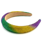 تل نگین دار هفت رنگ 00303029