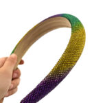 تل نگین دار هفت رنگ 00303029