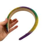 تل نگین دار هفت رنگ 00303029