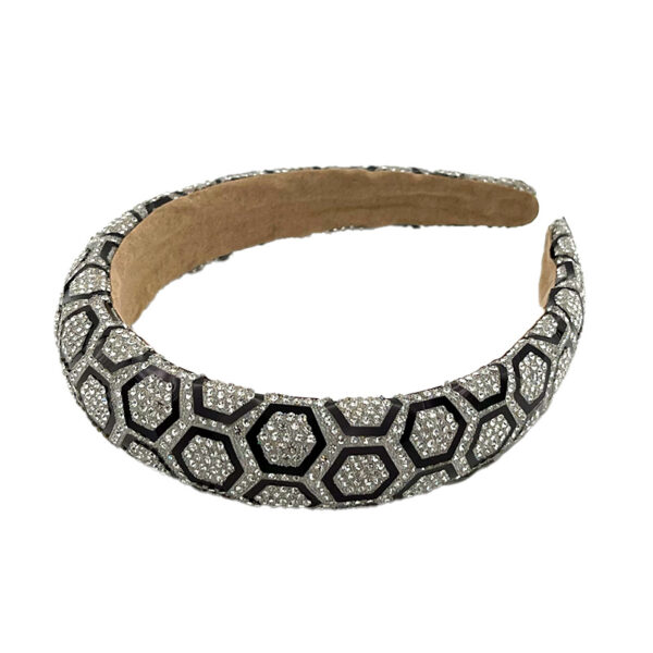 تل پهن نگین دار 00303031