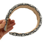 تل پهن نگین دار 00303031