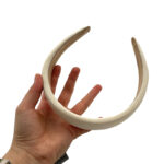 تل ابری 00303032