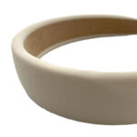 تل ابری 00303032