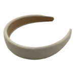 تل ابری 00303032