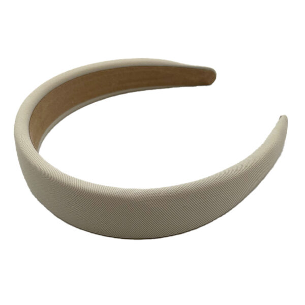 تل ابری 00303032