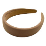 تل ابری 00303032