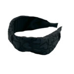 تل پارچه ای طرح قلب 00303035