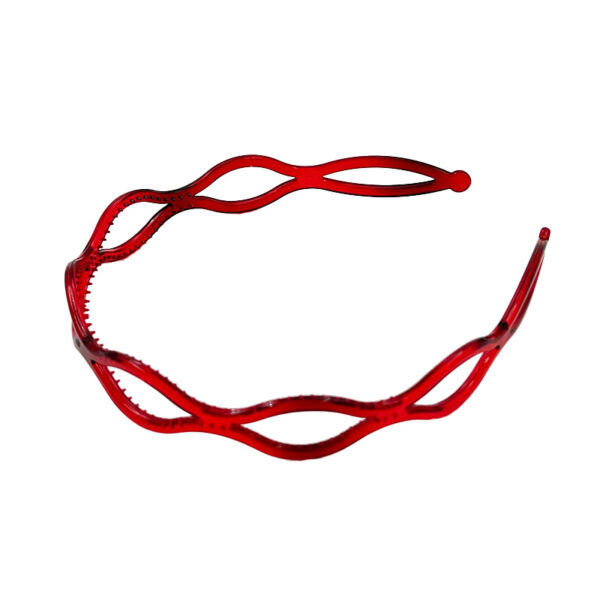 تل آرت استار حلقه ای 00303037