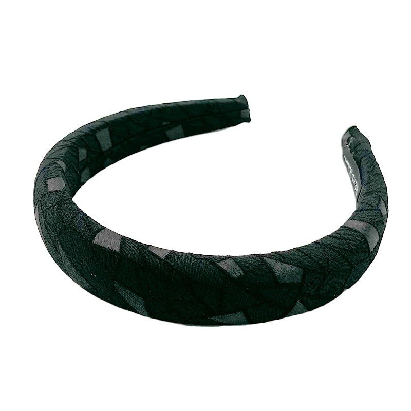 تل ابری طرح مثلث 00303040