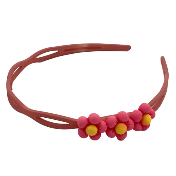 تل کودک ۳ گل 00303046