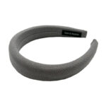 تل ابری 00303053