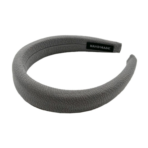 تل ابری 00303053