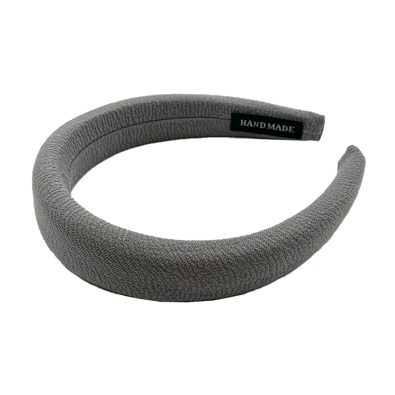 تل ابری 00303053