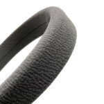 تل ابری 00303053