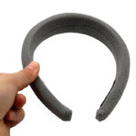 تل ابری 00303053