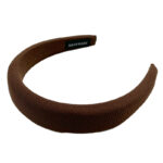 تل ابری 00303053