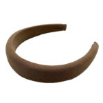 تل ابری 00303053