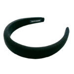 تل ابری 00303053