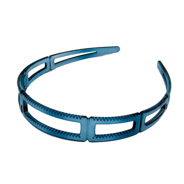 تل آرت استار شبکه ای مستطیل 00303057