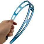 تل آرت استار شبکه ای مستطیل 00303057