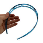 تل آرت استار شبکه ای مستطیل 00303057