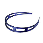 تل آرت استار شبکه ای مستطیل 00303057