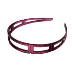 تل آرت استار شبکه ای مستطیل 00303057